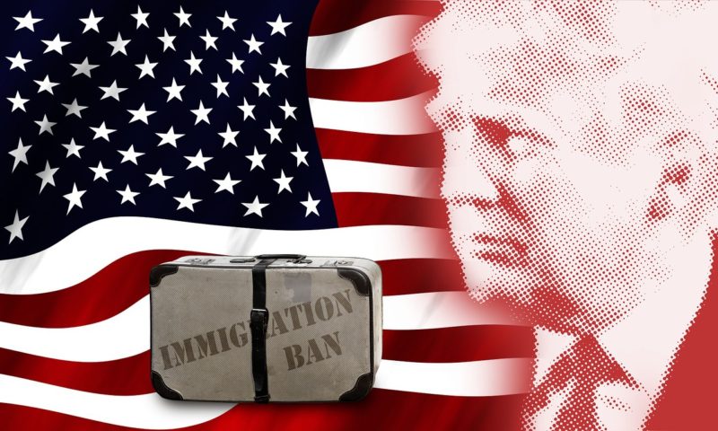 Immigration Reform