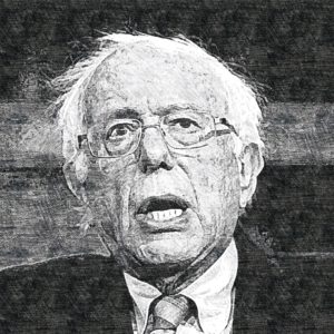 Bernie